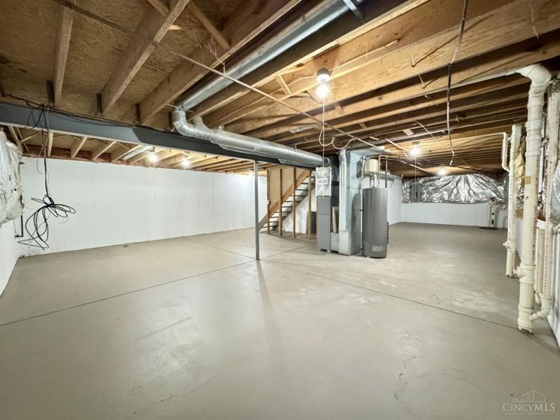 521 Elm Tree Court, Union Twp, OH 45244 Photo 84