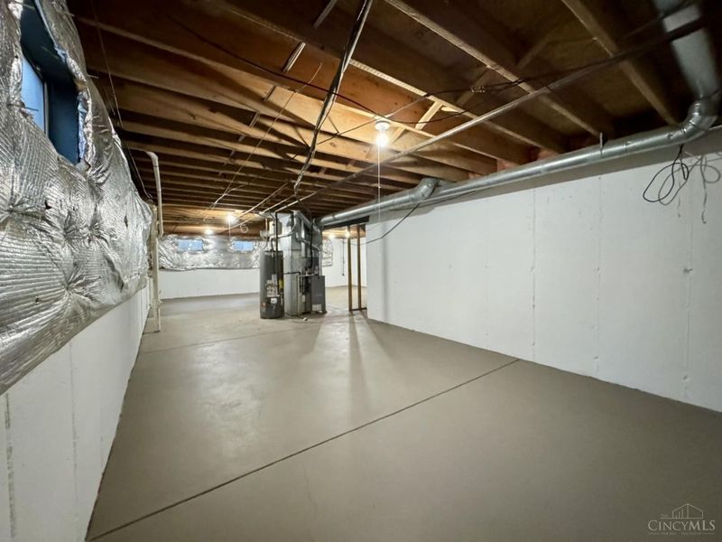 521 Elm Tree Court, Union Twp, OH 45244 Photo 87