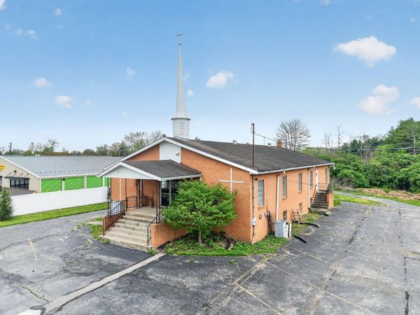 5687 Buckwheat Road, Miami Twp, OH 45150