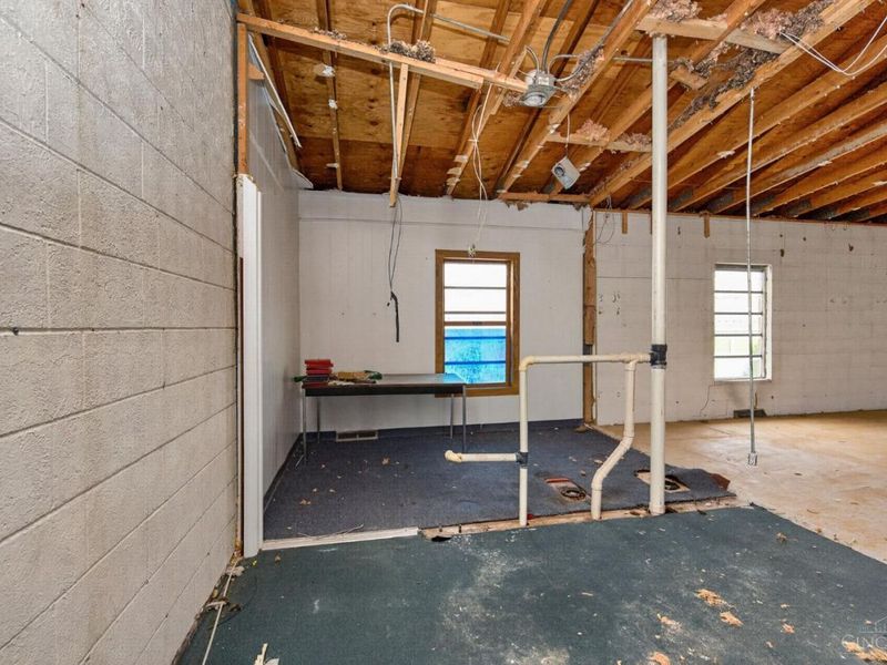 5687 Buckwheat Road, Miami Twp, OH 45150 Photo 10