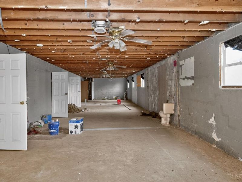 5687 Buckwheat Road, Miami Twp, OH 45150 Photo 11