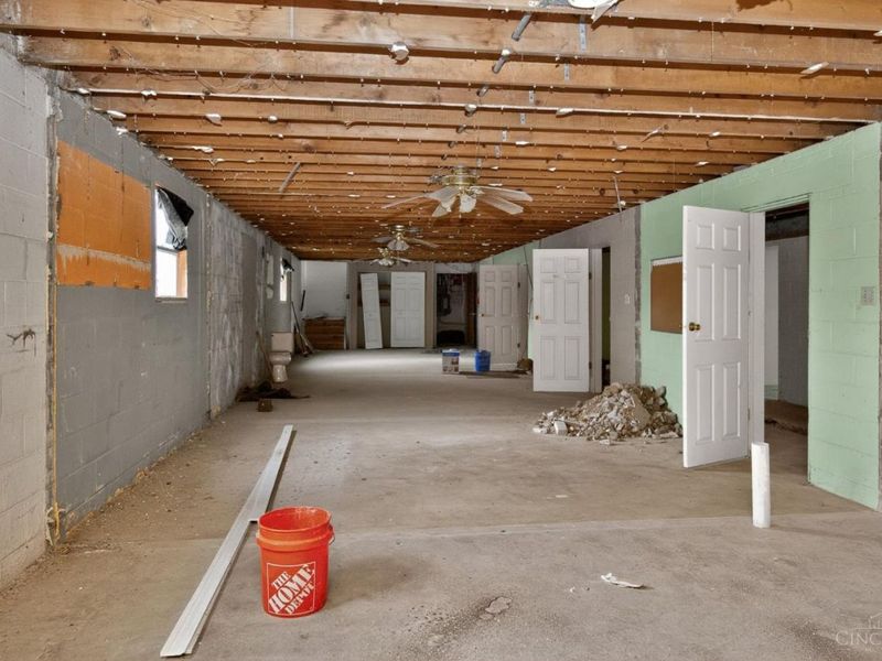 5687 Buckwheat Road, Miami Twp, OH 45150 Photo 12