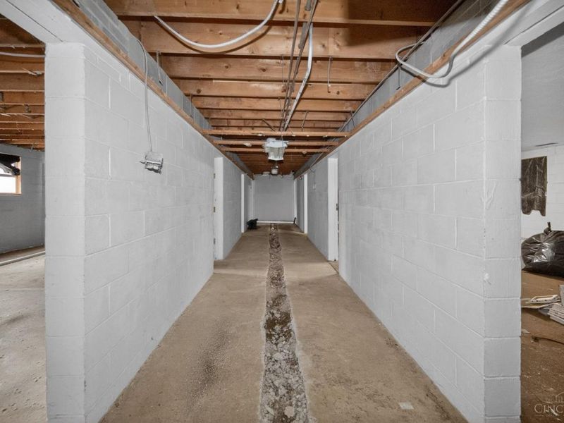 5687 Buckwheat Road, Miami Twp, OH 45150 Photo 14