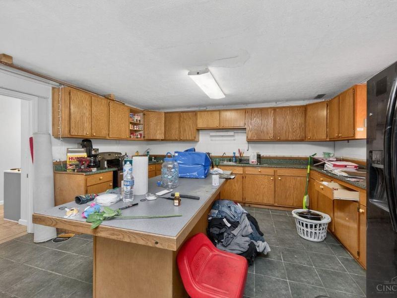 5687 Buckwheat Road, Miami Twp, OH 45150 Photo 15