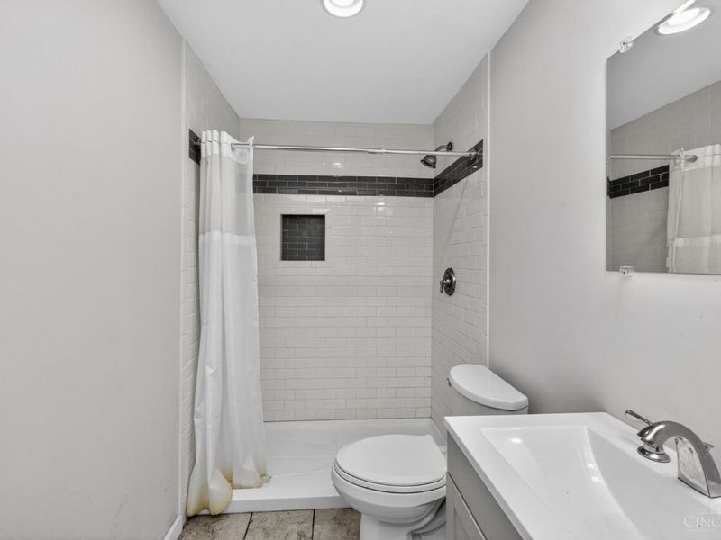 5687 Buckwheat Road, Miami Twp, OH 45150 Photo 17