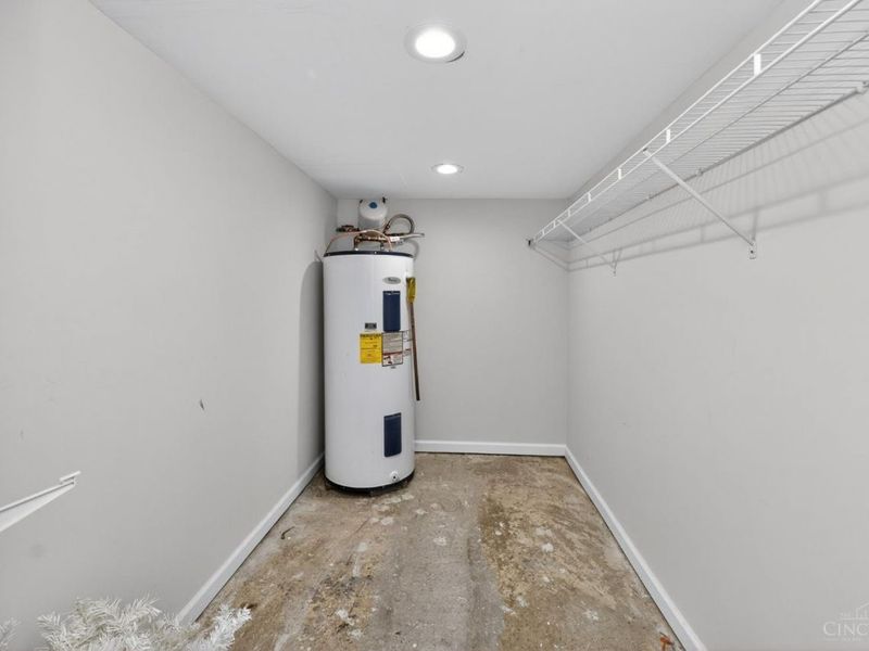 5687 Buckwheat Road, Miami Twp, OH 45150 Photo 18