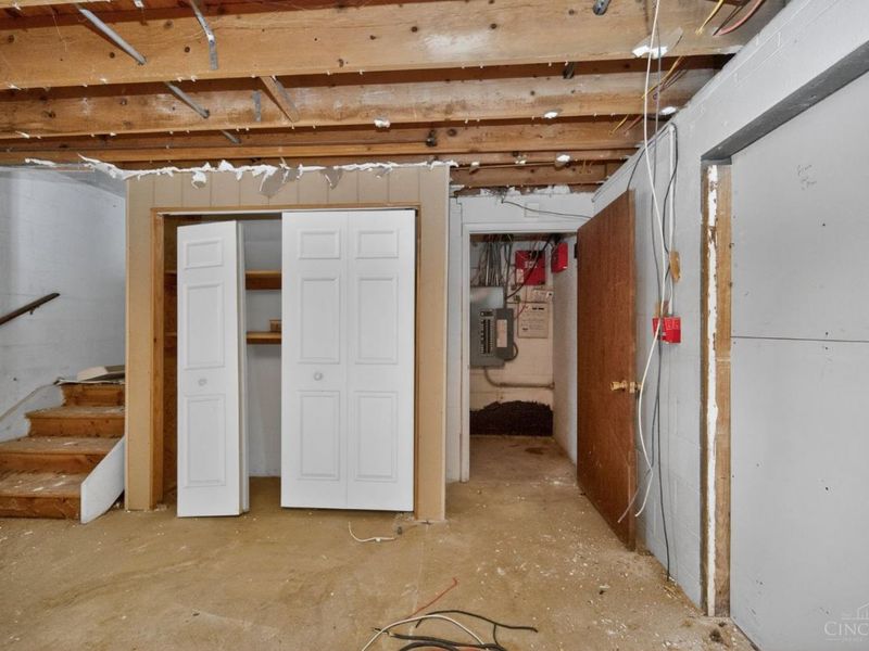 5687 Buckwheat Road, Miami Twp, OH 45150 Photo 19