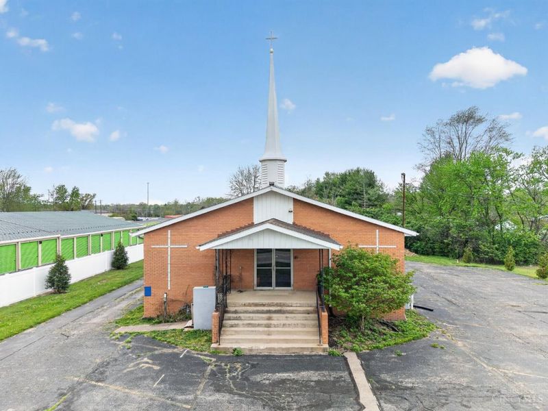 5687 Buckwheat Road, Miami Twp, OH 45150 Photo 2