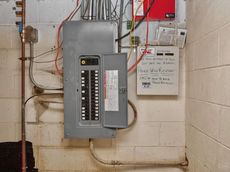 5687 Buckwheat Road, Miami Twp, OH 45150 Photo 20