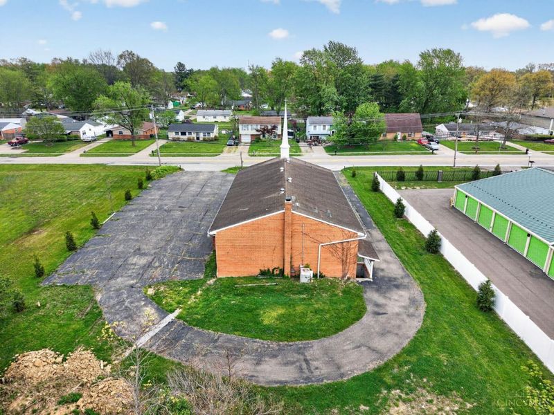 5687 Buckwheat Road, Miami Twp, OH 45150 Photo 21