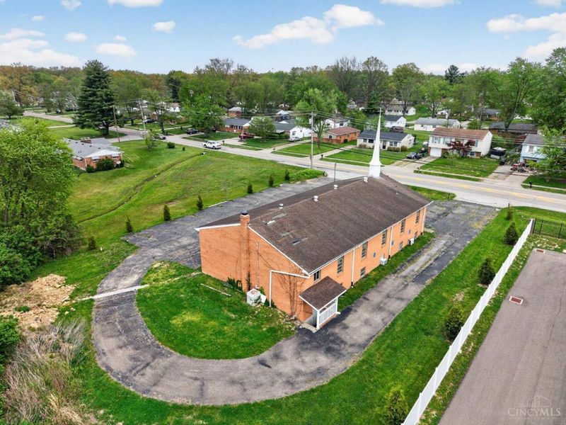 5687 Buckwheat Road, Miami Twp, OH 45150 Photo 22