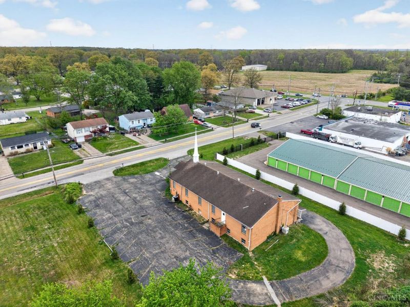 5687 Buckwheat Road, Miami Twp, OH 45150 Photo 23