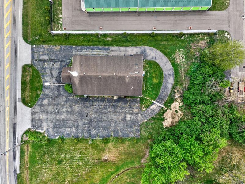 5687 Buckwheat Road, Miami Twp, OH 45150 Photo 24