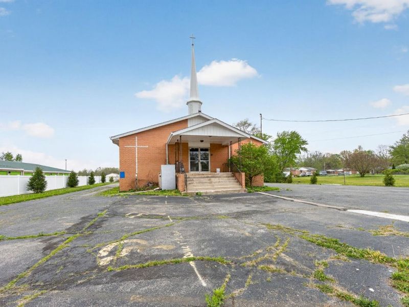 5687 Buckwheat Road, Miami Twp, OH 45150 Photo 25