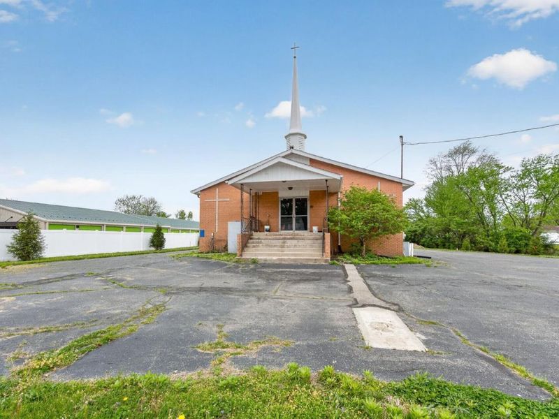 5687 Buckwheat Road, Miami Twp, OH 45150 Photo 26