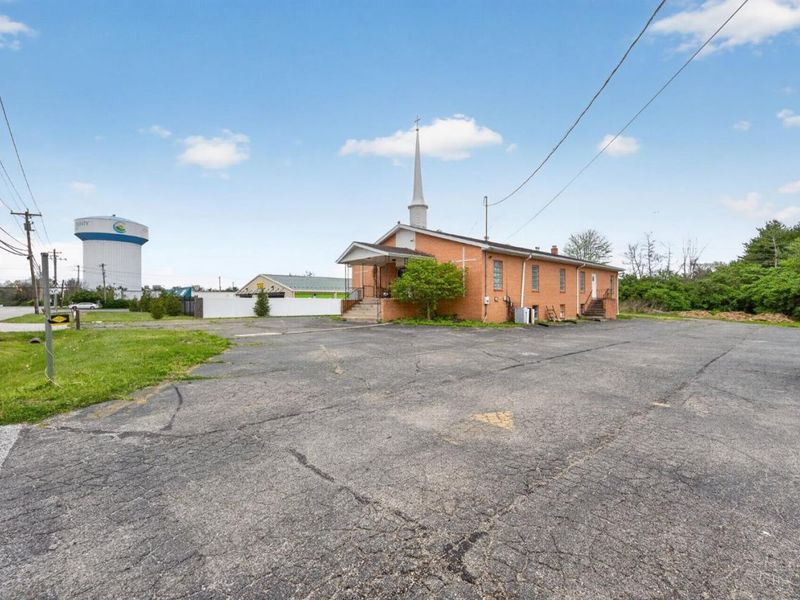 5687 Buckwheat Road, Miami Twp, OH 45150 Photo 27