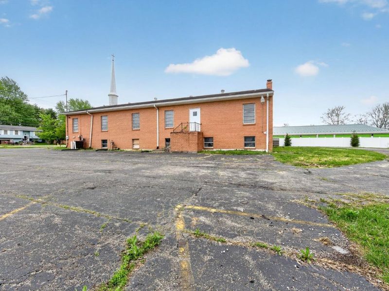 5687 Buckwheat Road, Miami Twp, OH 45150 Photo 28