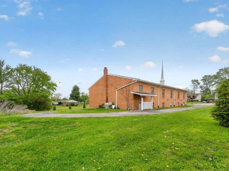 5687 Buckwheat Road, Miami Twp, OH 45150 Photo 29