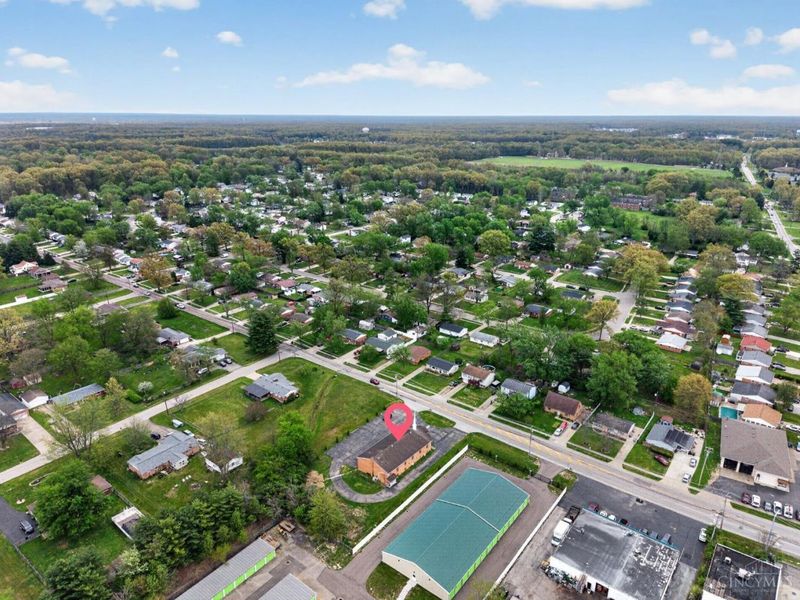 5687 Buckwheat Road, Miami Twp, OH 45150 Photo 30