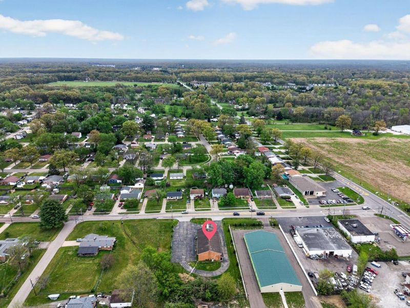 5687 Buckwheat Road, Miami Twp, OH 45150 Photo 31