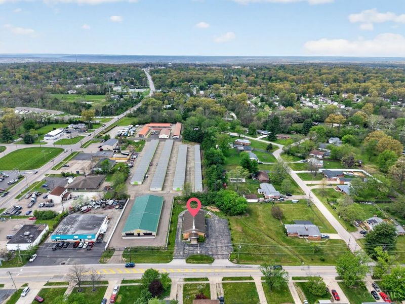 5687 Buckwheat Road, Miami Twp, OH 45150 Photo 32