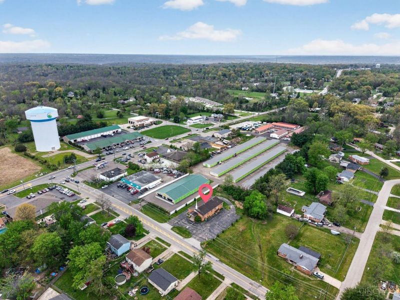 5687 Buckwheat Road, Miami Twp, OH 45150 Photo 33