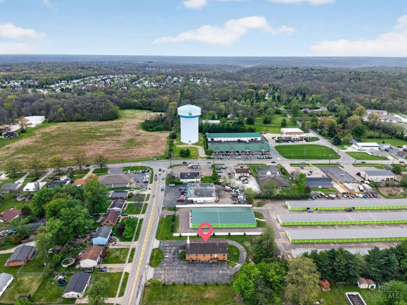 5687 Buckwheat Road, Miami Twp, OH 45150 Photo 34