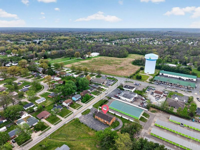 5687 Buckwheat Road, Miami Twp, OH 45150 Photo 35