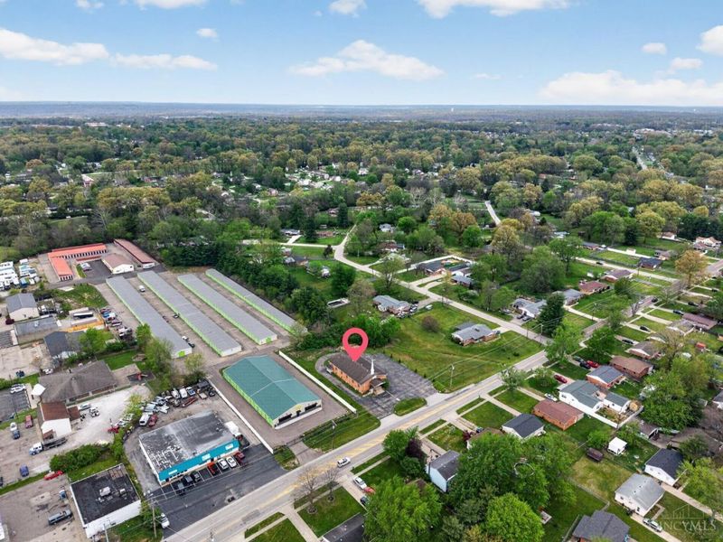 5687 Buckwheat Road, Miami Twp, OH 45150 Photo 36