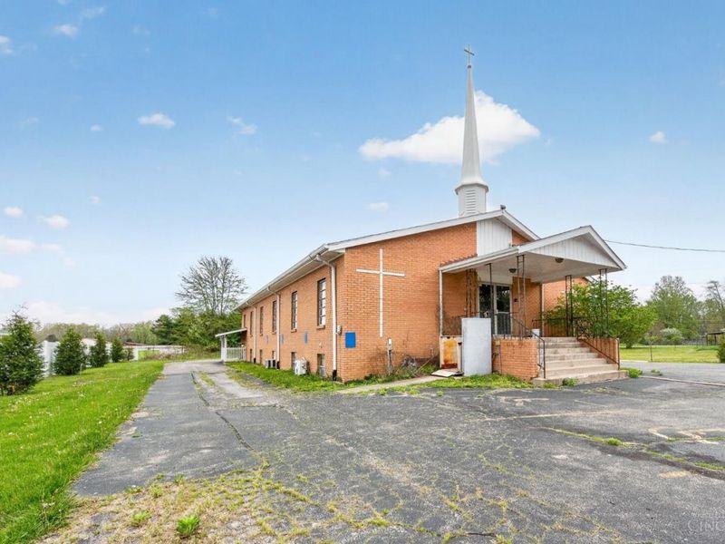 5687 Buckwheat Road, Miami Twp, OH 45150 Photo 4