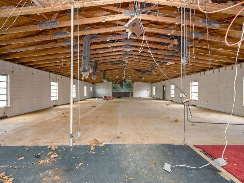 5687 Buckwheat Road, Miami Twp, OH 45150 Photo 5