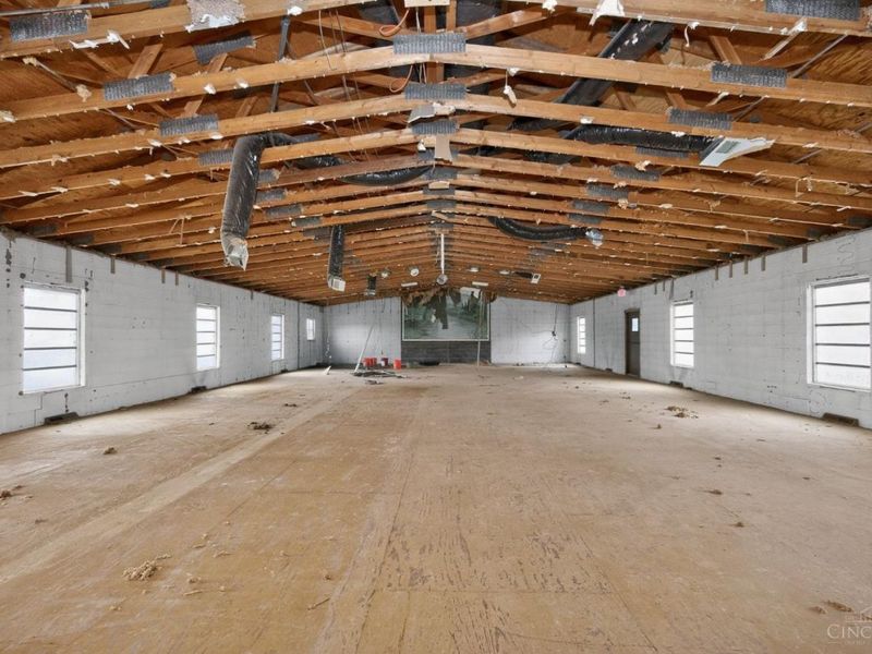 5687 Buckwheat Road, Miami Twp, OH 45150 Photo 6