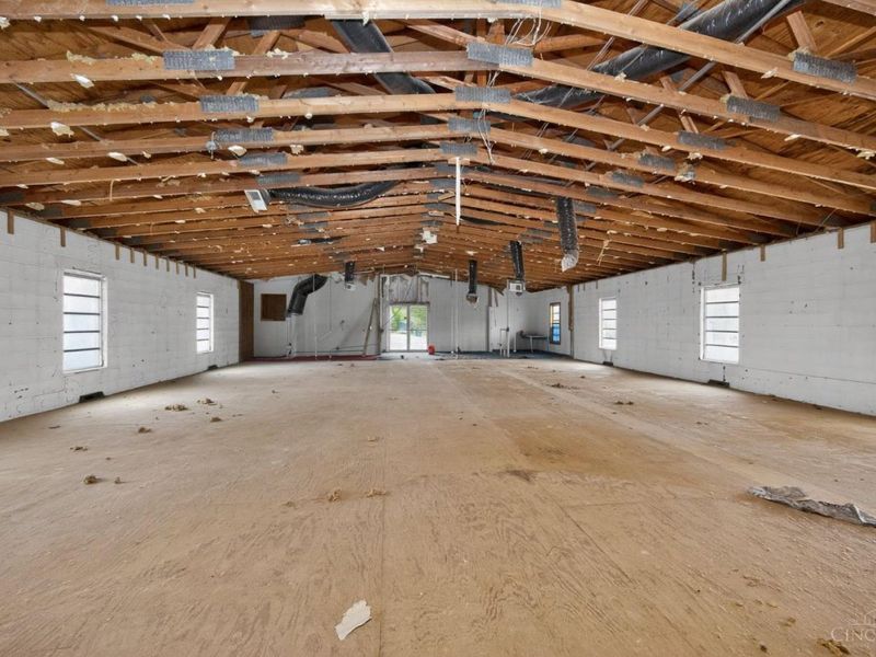 5687 Buckwheat Road, Miami Twp, OH 45150 Photo 7