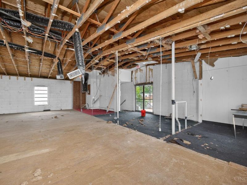 5687 Buckwheat Road, Miami Twp, OH 45150 Photo 9