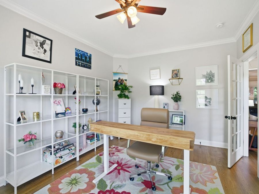 Property Image 27