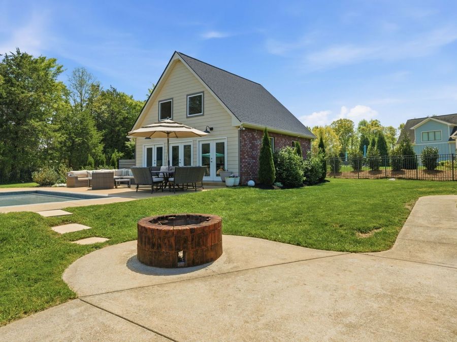 Property Image 35