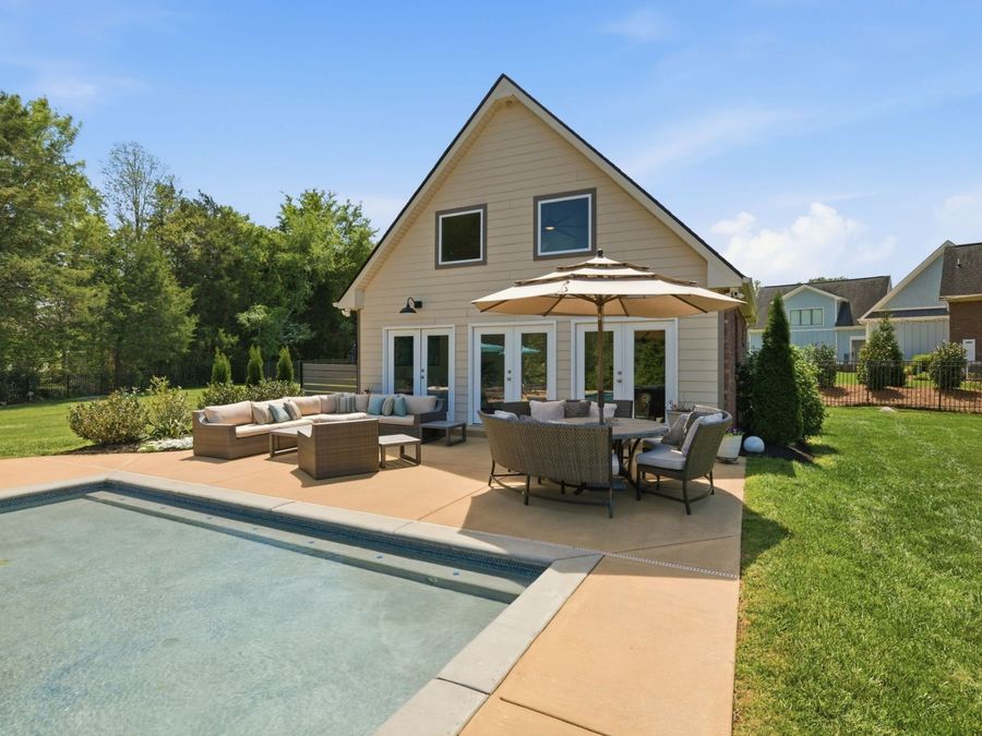 Property Image 40