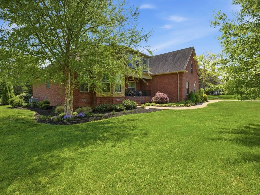 Property Image 54