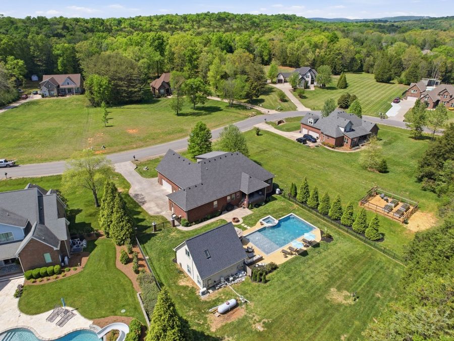 Property Image 60