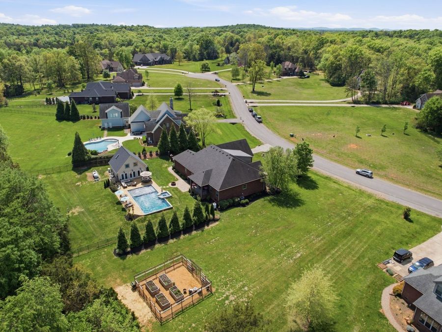 Property Image 61