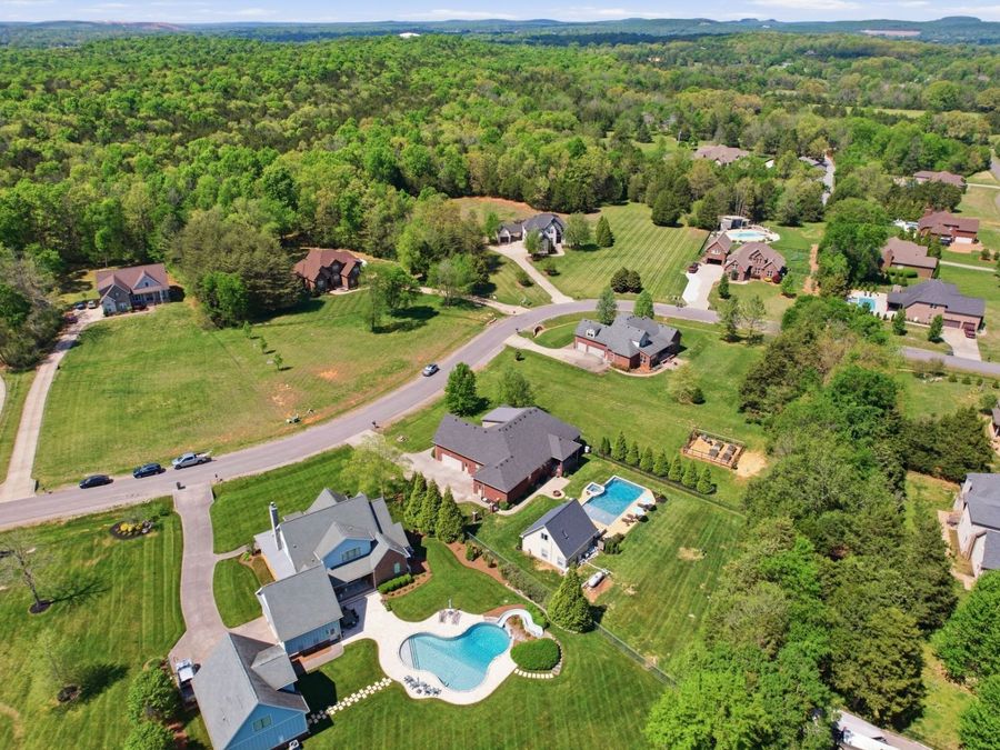 Property Image 63