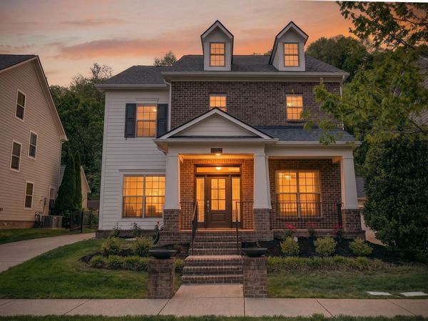 2337 Clare Park Dr , Franklin, TN 37069