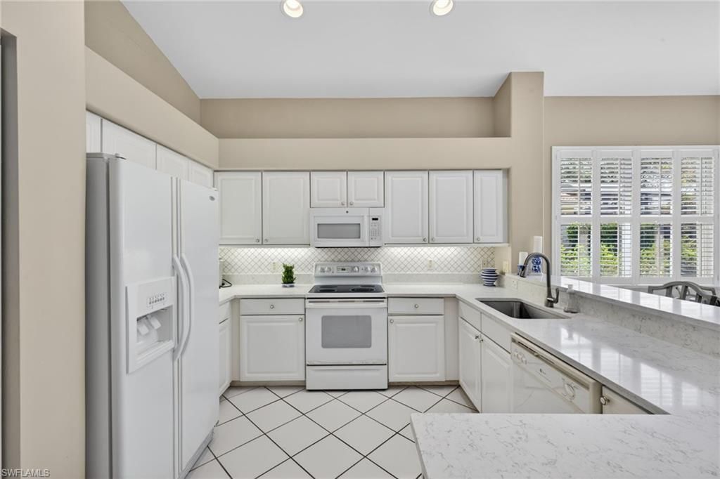 21840 Masters Cir , Estero, FL 33928 Photo