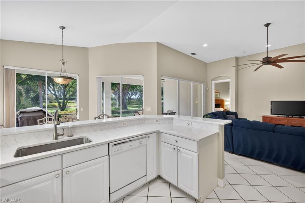 21840 Masters Cir , Estero, FL 33928 Photo