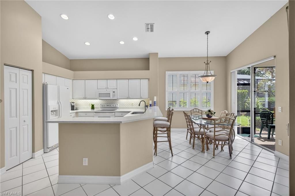 21840 Masters Cir , Estero, FL 33928 Photo