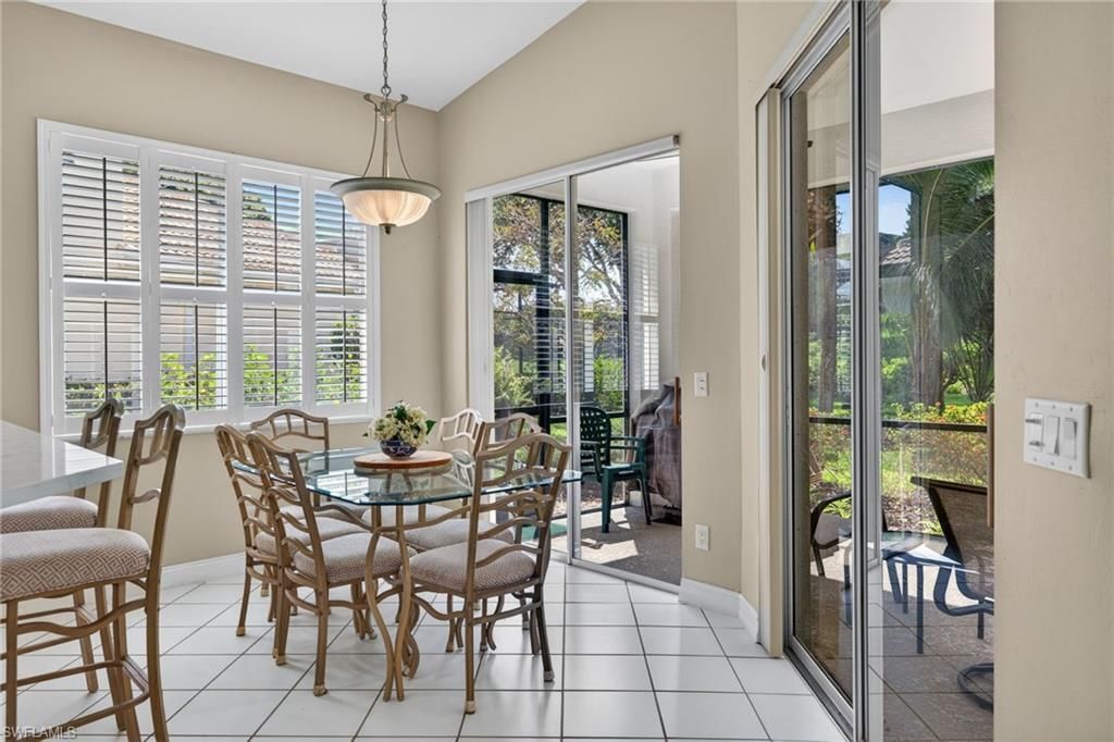 21840 Masters Cir , Estero, FL 33928 Photo