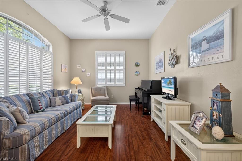 21840 Masters Cir , Estero, FL 33928 Photo