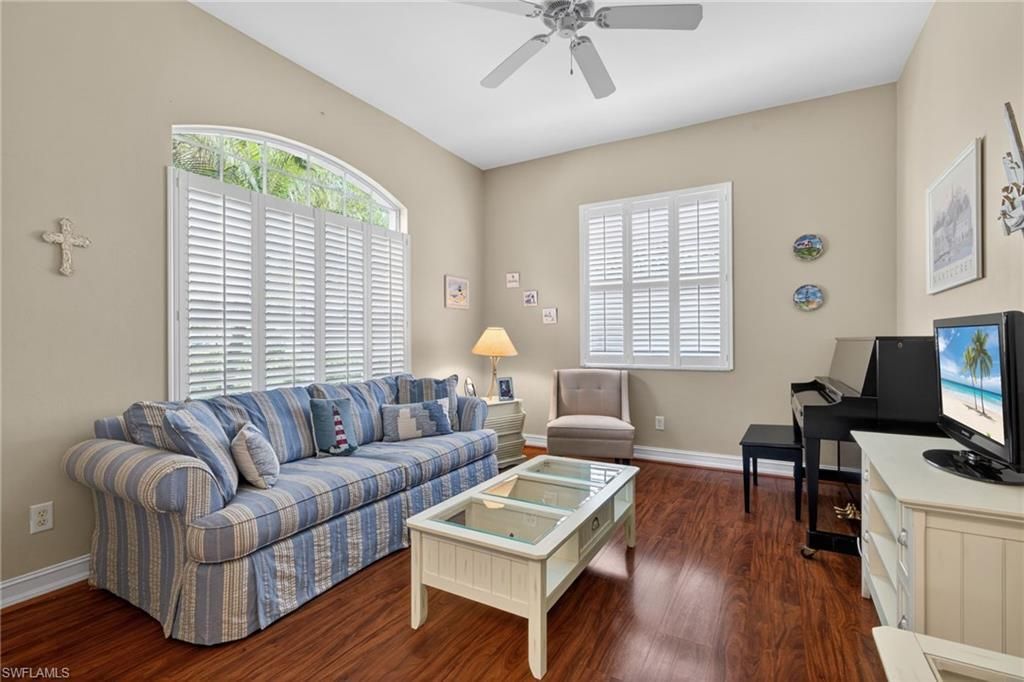 21840 Masters Cir , Estero, FL 33928 Photo