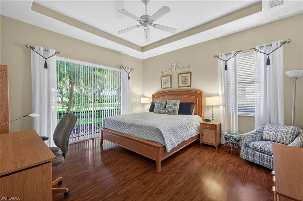 21840 Masters Cir , Estero, FL 33928 Photo