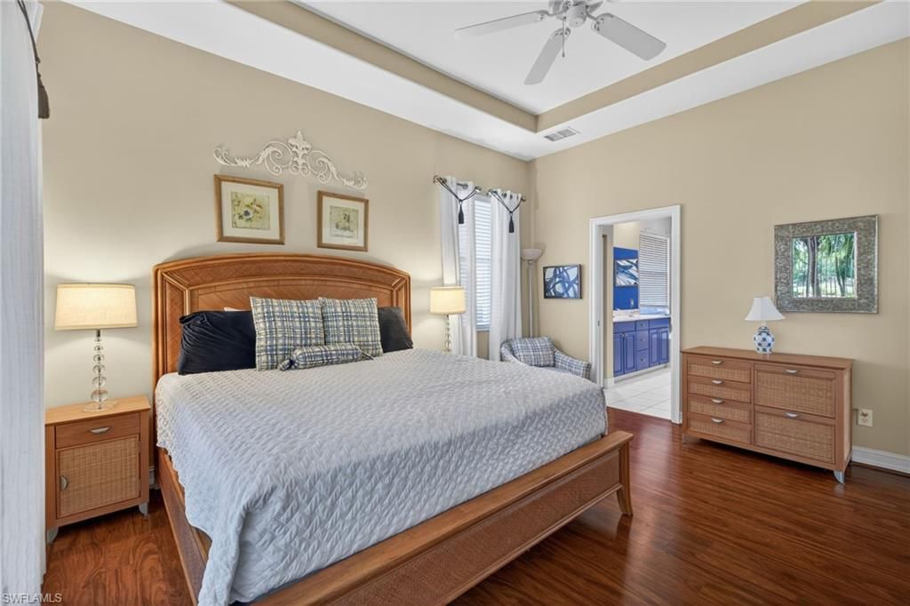 21840 Masters Cir , Estero, FL 33928 Photo